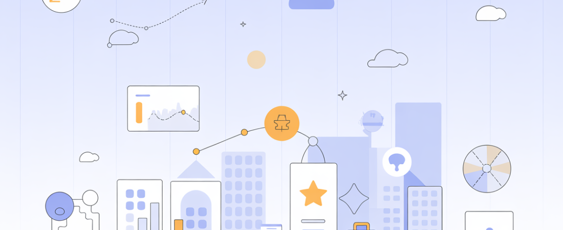 Weltrade Emphasizes Transparency and Reliability in Trading Services