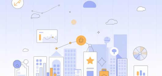 Weltrade Emphasizes Transparency and Reliability in Trading Services